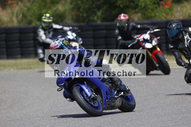 /16 26.05.2026  FREERIDE TRAINING ADR/Gruppe B und M/29